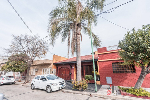 Imagen 4 de 30 de Casa 4 Ambientes