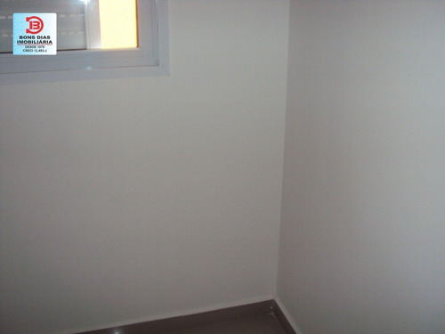Imagem 11 de 15 de Studio - Vila Re - Ref: 6646 - V-6646