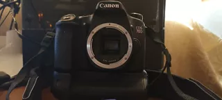 Canon 70d