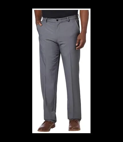 Pantalones Greg Norman MercadoLibre