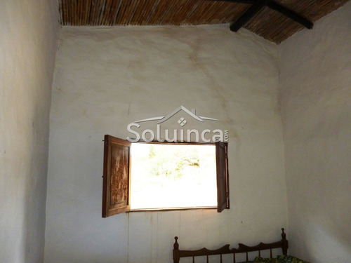 Imagen 13 de 18 de Haciendas - Finca En Venta, Mérida