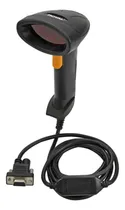 Comprar Royal Ps700-lsr Handheld Barcode Láser Scanner X)