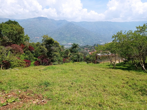 Venta De Lote En Girardota, Antioquia