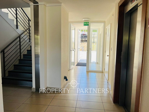 Acogedor Departamento Puerto Montt, Pelluco Alto I...