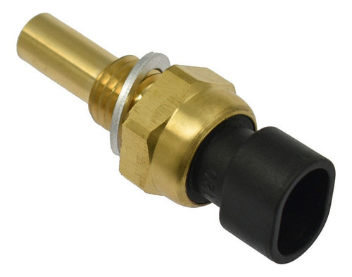 Sensor Temperatu Chevrolet Express3500 4.8 5.3 6.6 2008-2016