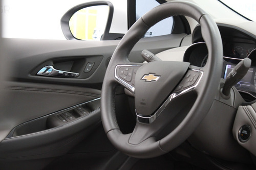 Chevrolet Cruze 4p 1.4 T Ltz Mt 2018 La Plata 418