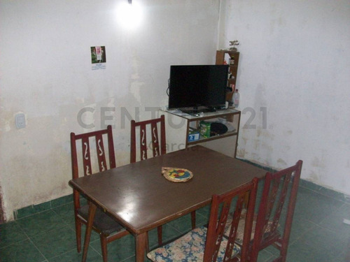 Imagen 8 de 23 de Venta Casa Multifamiliar 5 Ambientes Garage Y Local Comercial Esquina