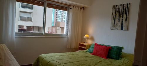 Imagen 19 de 29 de Departamento - Centro Playa