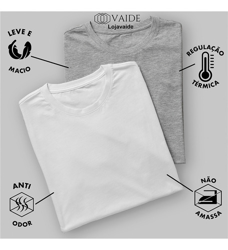 Camiseta Life Style Estilo Swag Plus Size Fashion Despojada