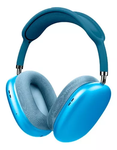 Auriculares Inalambricos Bluetooth Celular Air Noga Twins 21 Color