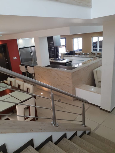 Imagen 19 de 30 de En Venta Casa En Villas De San Diego Country Club