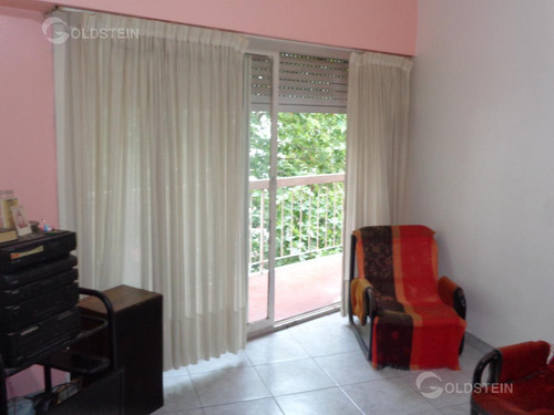 Imagen 19 de 20 de 2 Ambientes | Av. Hipolito Yrigoyen Al 3100