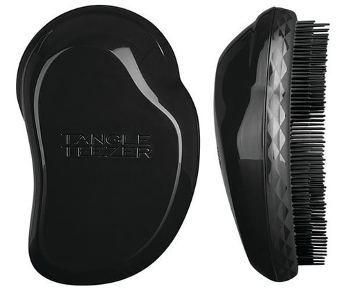 Cepillo Tangle Teezer The Original