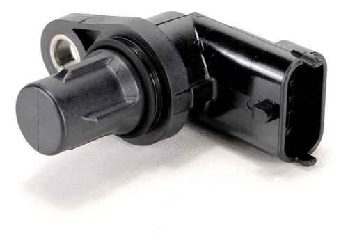 Sensor Posición Válvulas Astra B Hatch 2p 05/11 Gm 93310500