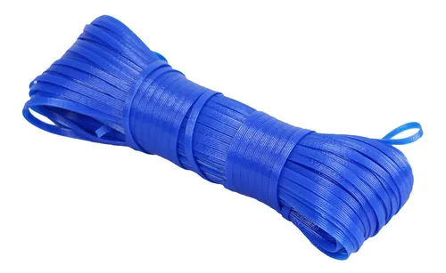 Plastico plano toquilla hotsell