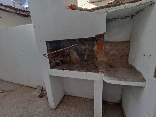 Imagen 12 de 13 de Apartamento - Aires Puros