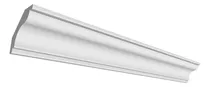 Comprar Arquiclass Molduras Telgopor Cornisa Para Interior Ar-52
