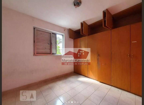 Imagem 14 de 24 de Sobrado Com 2 Dormitórios À Venda, 210 M² Por R$ 729.000,00 - Vila São José (ipiranga) - São Paulo/sp - So3263