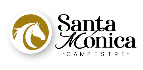 Imagen 4 de 19 de Rancho Santa Mónica Lote 6