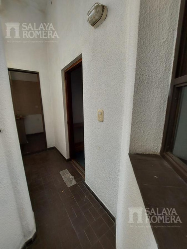 Imagen 17 de 17 de Oficina En Venta - Tribunales Con Un Encanto Diferente