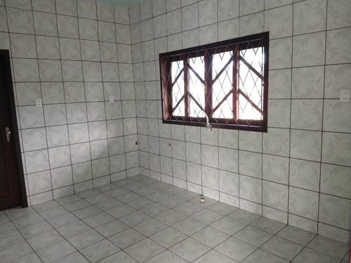 Imagem 11 de 28 de Sobrado Iririú, 295 M² - G26 - 69526623
