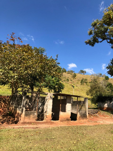 Imagem 14 de 14 de E08- Oportunidade Unica Lotes De 2500m² Por Apenas 45,000