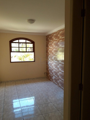 Imagem 4 de 15 de Casa Em 2 Pavimentos - Cônego, Nova Friburgo - 398