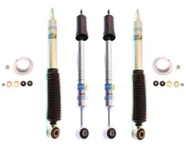 Comprar Amortiguadores Bilstein 5100 Toyota Hilux Kavak Tacoma Trd