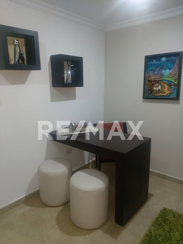 Imagen 10 de 14 de Se Alquila Hermosa Suite, Ubicada En El Centro Comercial Petroriente, Maturín, Estado Monagas