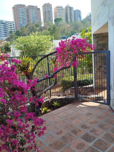 Casa En El Parral, Valencia, Estado Carabobo, Gg.p