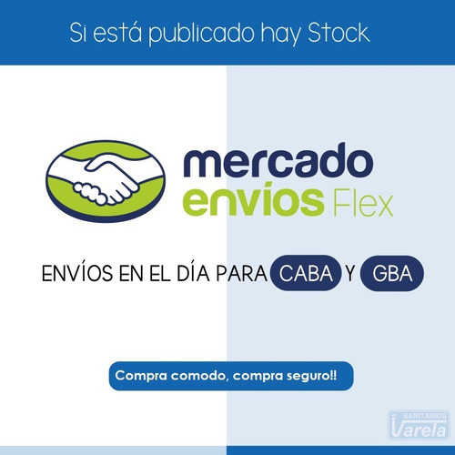 Imagen 6 de 6 de Ducha Mind Piazza 21406 Con Duchon Redondo Anticalcareo Ø20