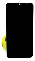 Comprar Pantalla Completa Meizu Note 9