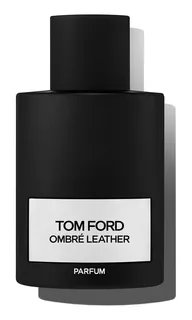 Perfume Importado Tom Ford Ombre Leather Parfum 100 Ml