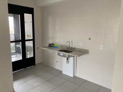Imagem 3 de 15 de Apartamento - Vila Mariana - Ref: 14363 - V-872360