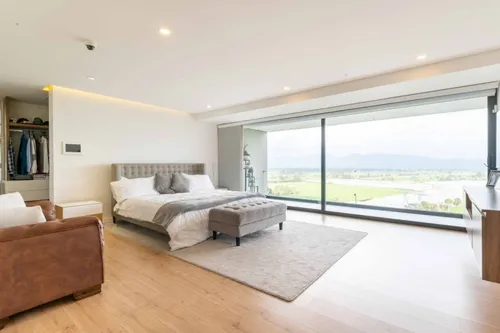 Casa En Venta En Vereda Carrasquilla. Cod V5723