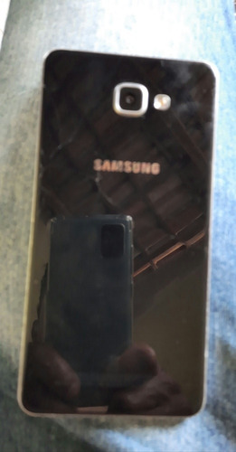 Celular (leia A Descrição)
