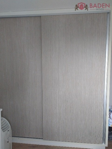 Imagem 7 de 7 de Apt 2 Dorm Condominio Inspiratto - Ap02157