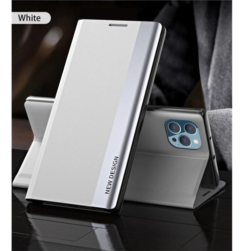 B Funda De Teléfono Para Samsung Galaxy Note 10 Plus M52,