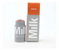 Comprar Blush Stick Milk Makeup Cream Para Labios Y Mejillas Swerve