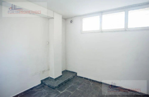 Imagen 2 de 8 de Departamento - La Plata
