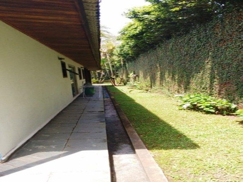 Imagem 8 de 11 de Chácara Em Bosque Do Embu - Embu Das Artes - 3559