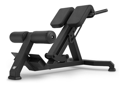 Lower Back Bench Mp-l212 2.0 - Marbo Sport