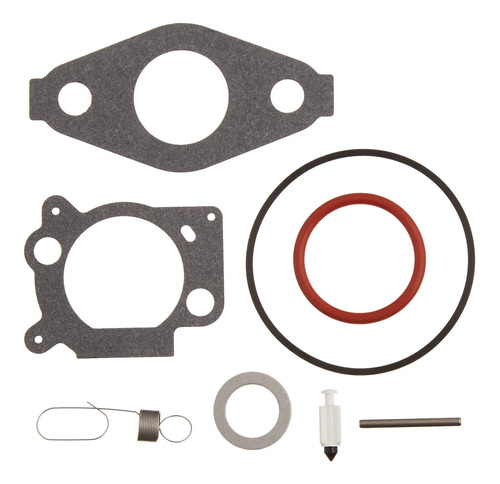 Briggs & Stratton 793622 Kit De Reparación De Carburador