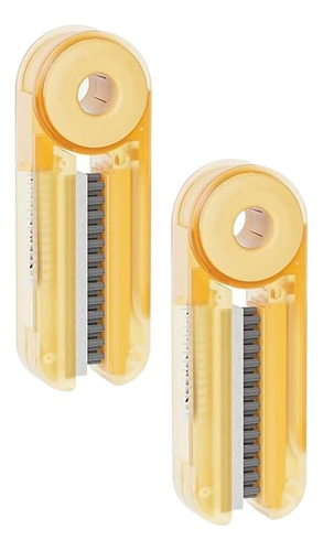 Cepillo De Limpieza Multifuncional 4 En 1 Con Desmontable