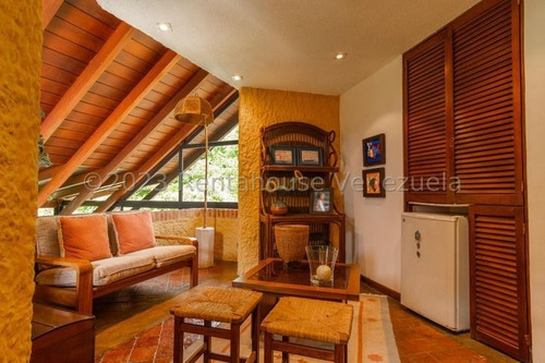 Imagen 10 de 21 de Casa En Venta Urb,miranda Mls #23-17927 Sc