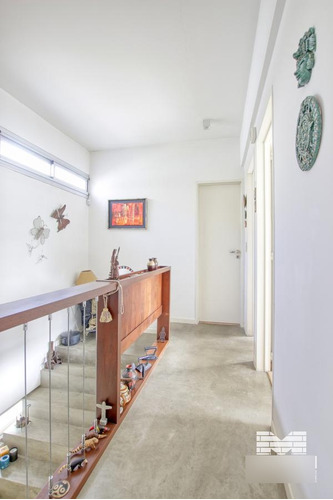 Imagen 18 de 30 de Muy Buen 4 Ambientes En Duplex, Suite, Balcon Con Parrilla Y 2 Cocheras.