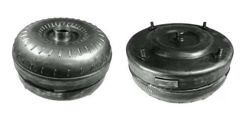 comprar Turbina Convertidor 4 Puntos Transmisión Ax4n Ax4s Windstar 