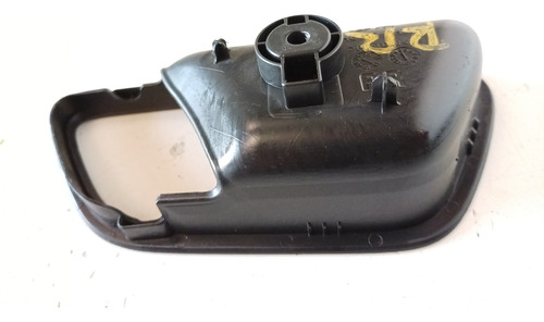 Vista Jala Tra Dere Hyundai Accent 1.6 Std Mod 18-22 (usado) (Usado)