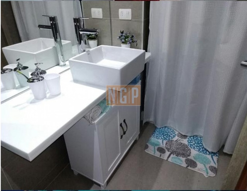 Imagen 4 de 11 de Departamento En Punta Del Este