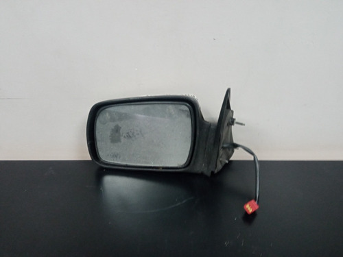 Retrovisor Izquierdo Electrico Jeep Cherokee 98